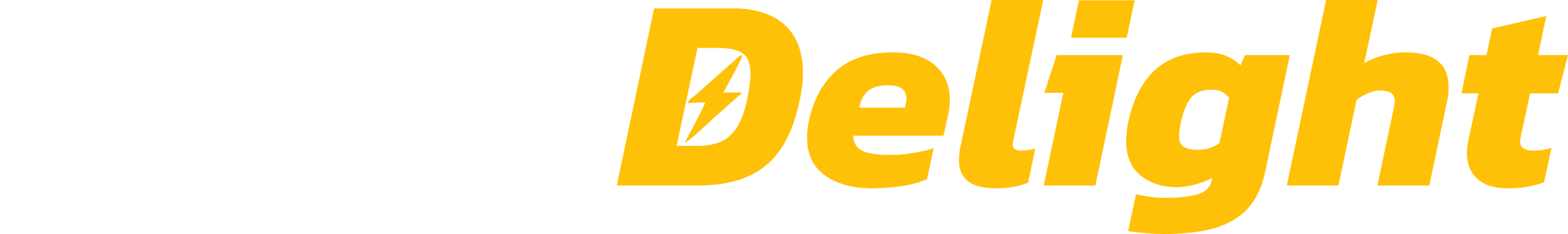 Near Delight